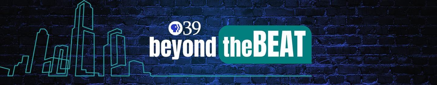 PBS39's Beyond the Beat