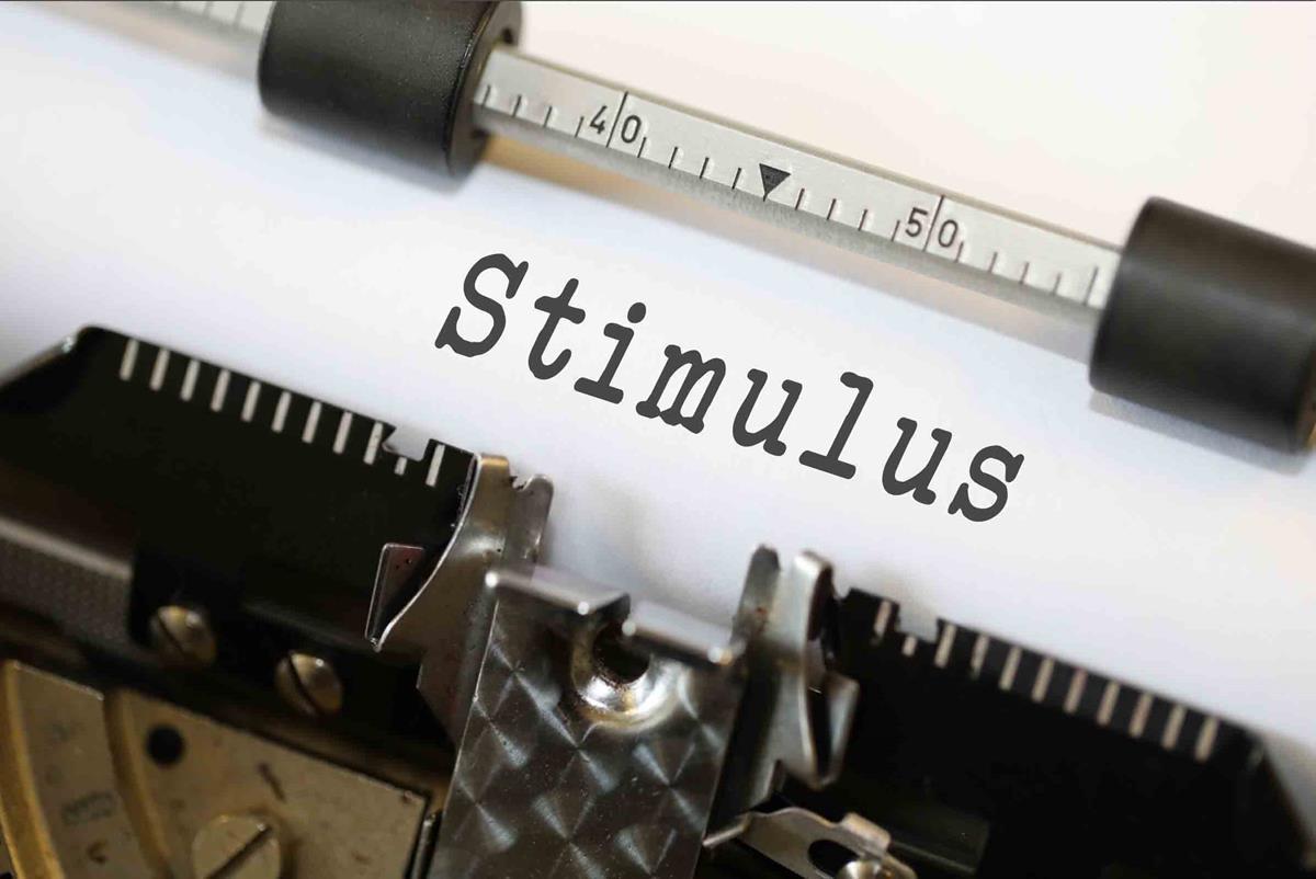 Stimulus