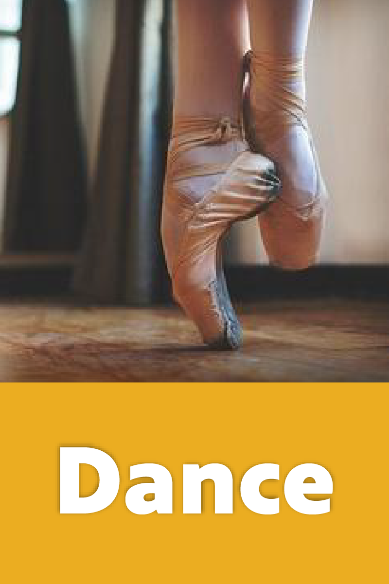 Dance