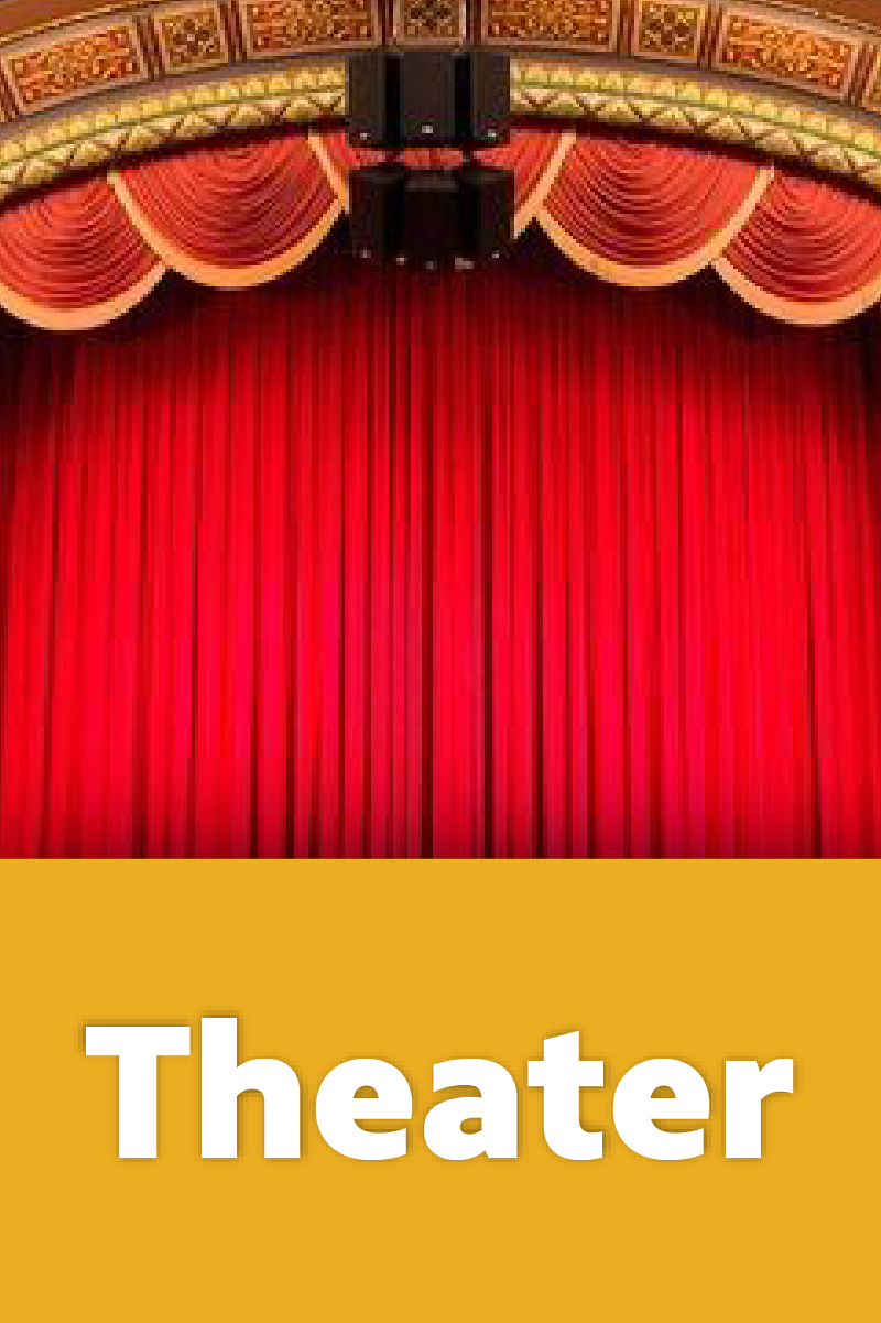 Theater