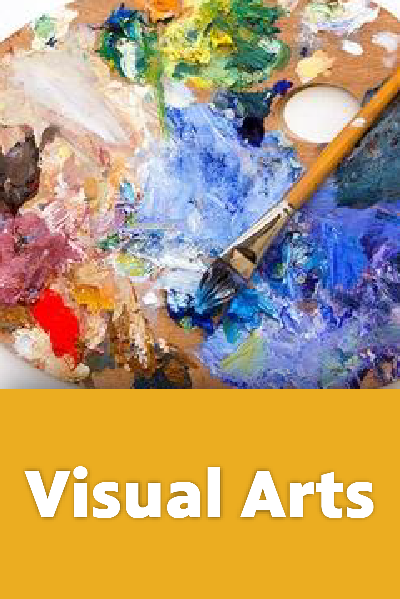 Visual Arts
