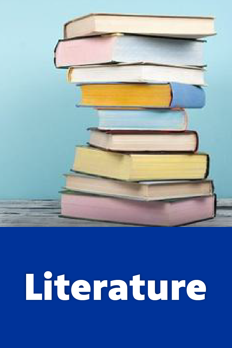 Literature