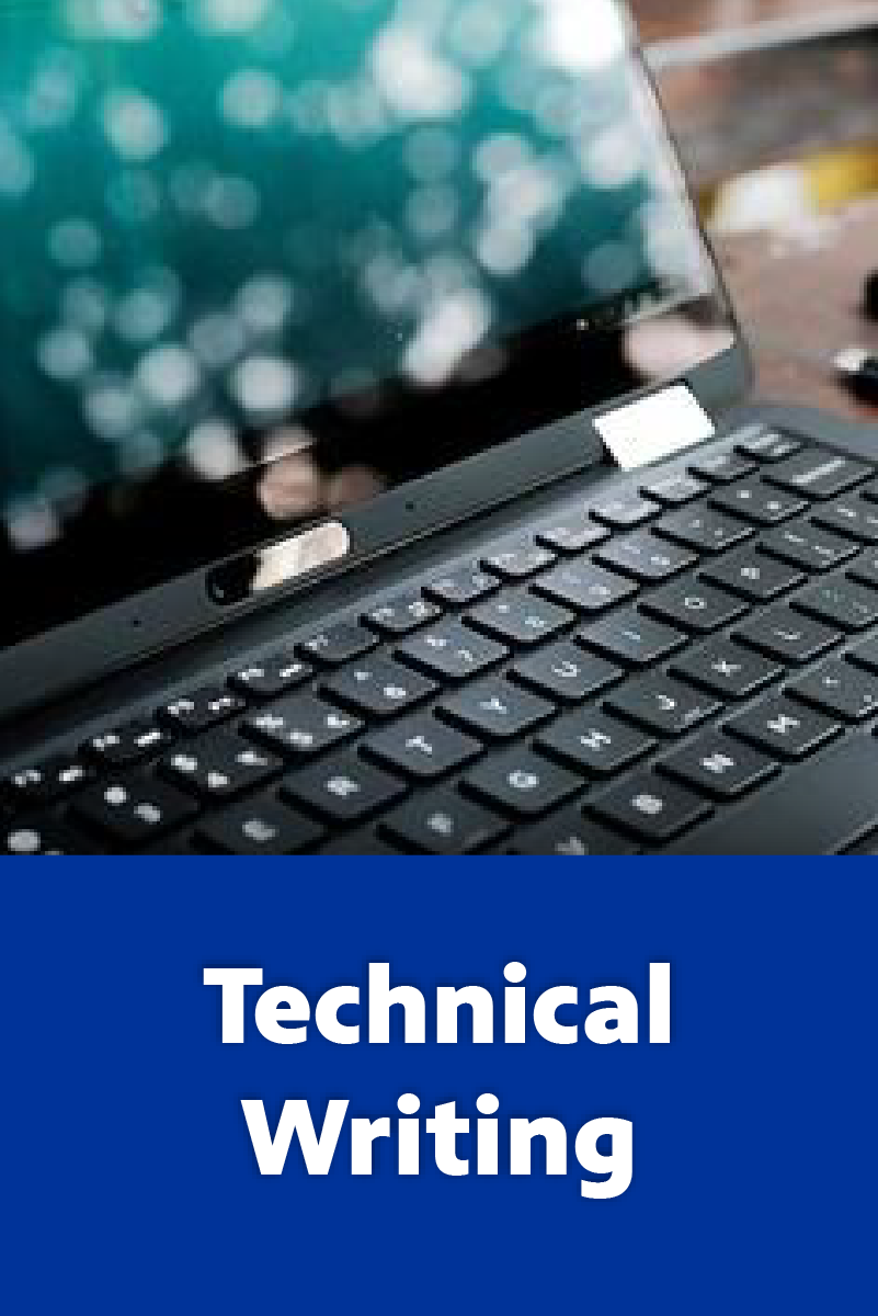 Technical Writing