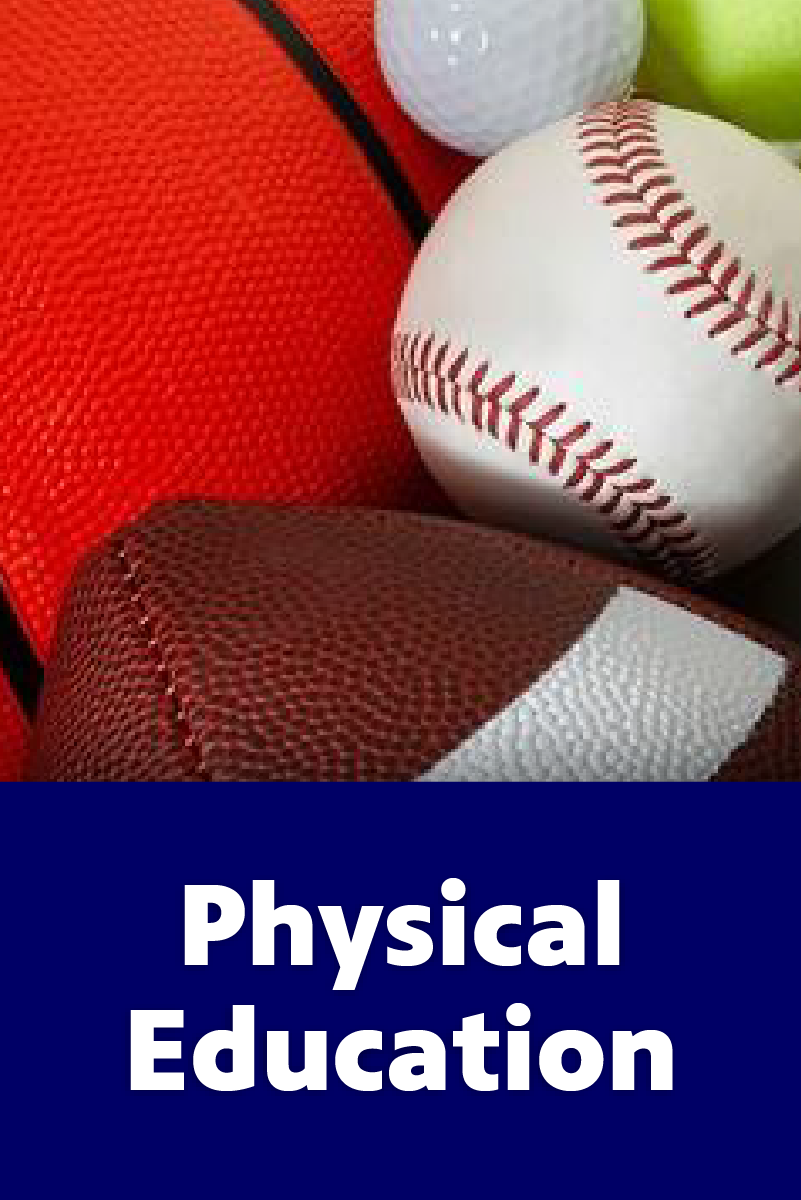 Physical Education