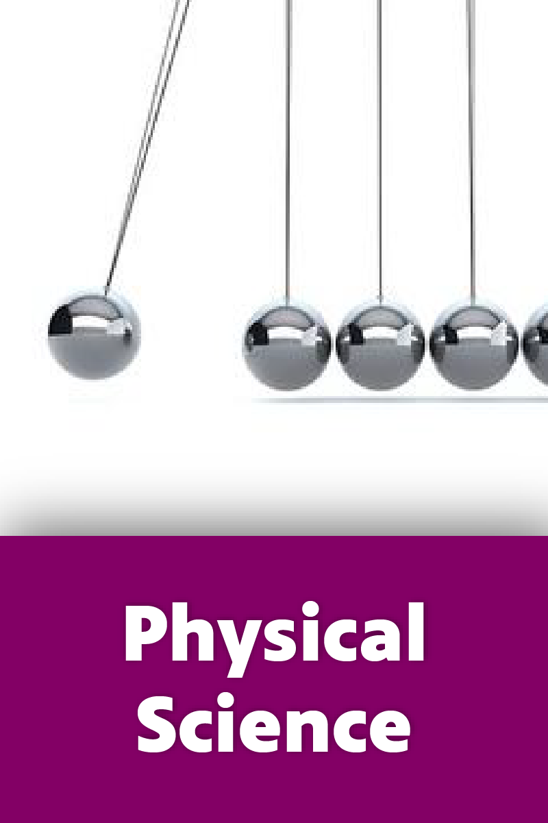 Physical Science