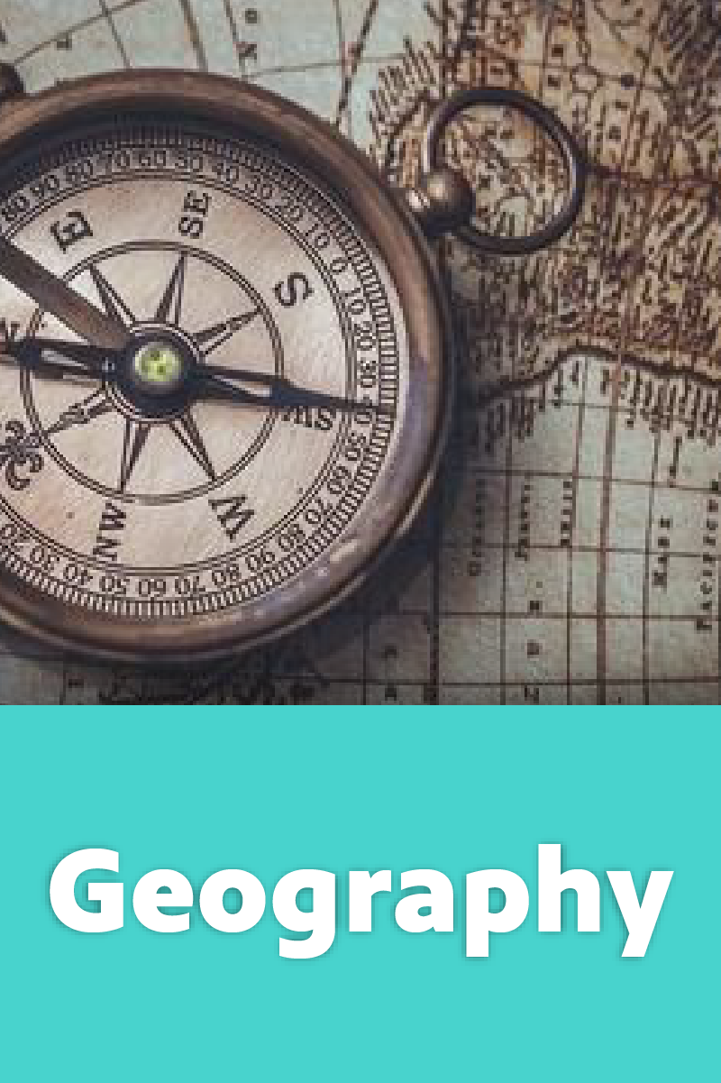 Geography