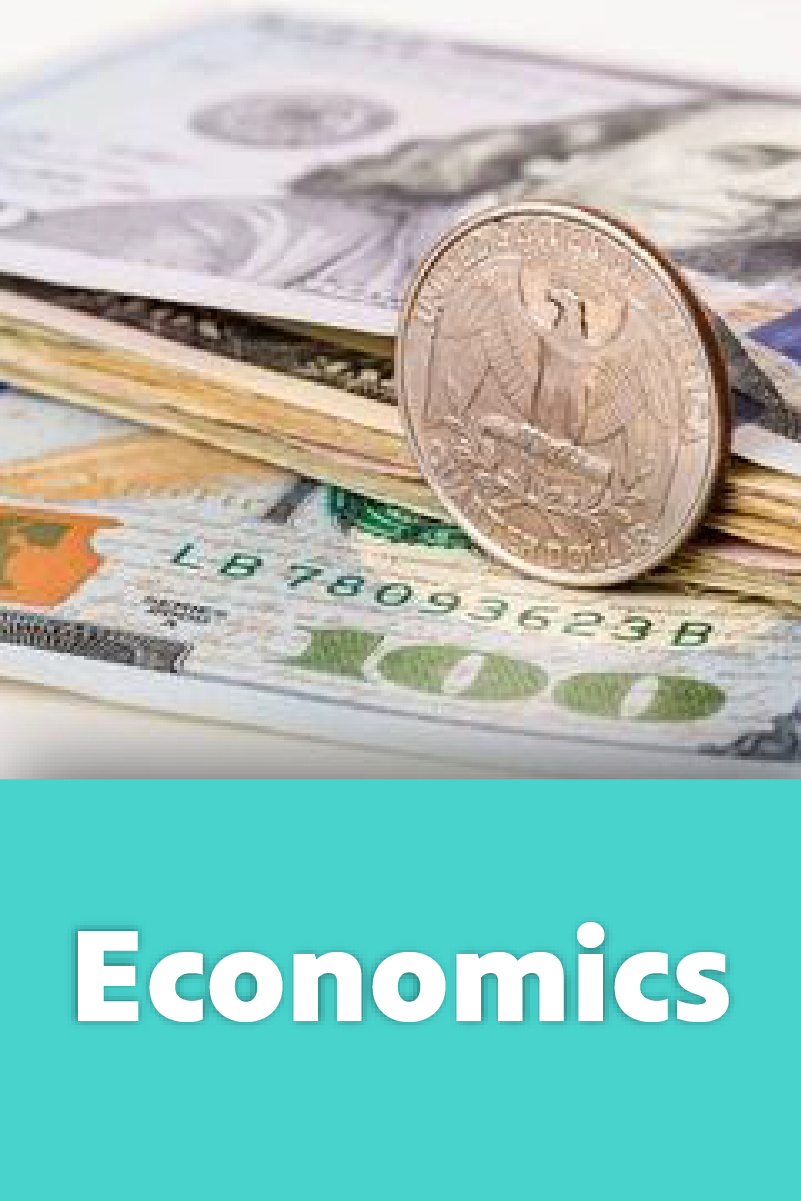 Economics