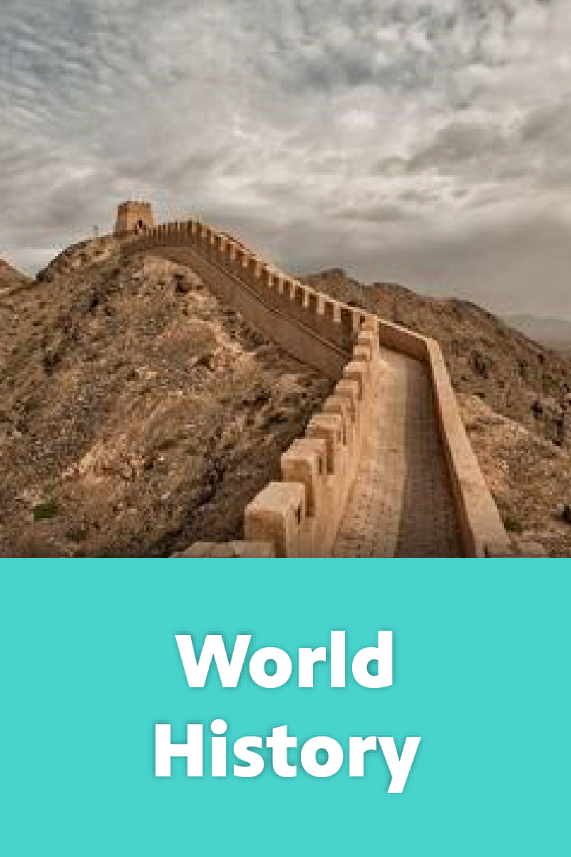 World History