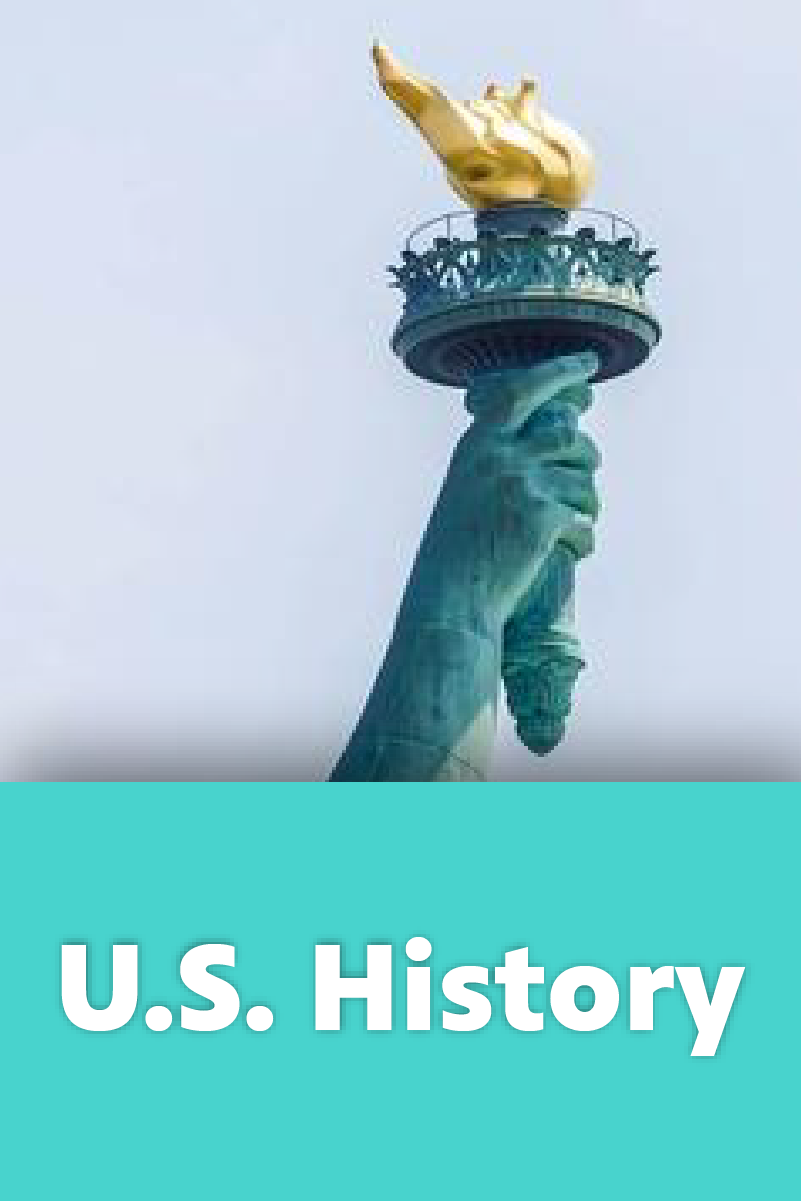US History