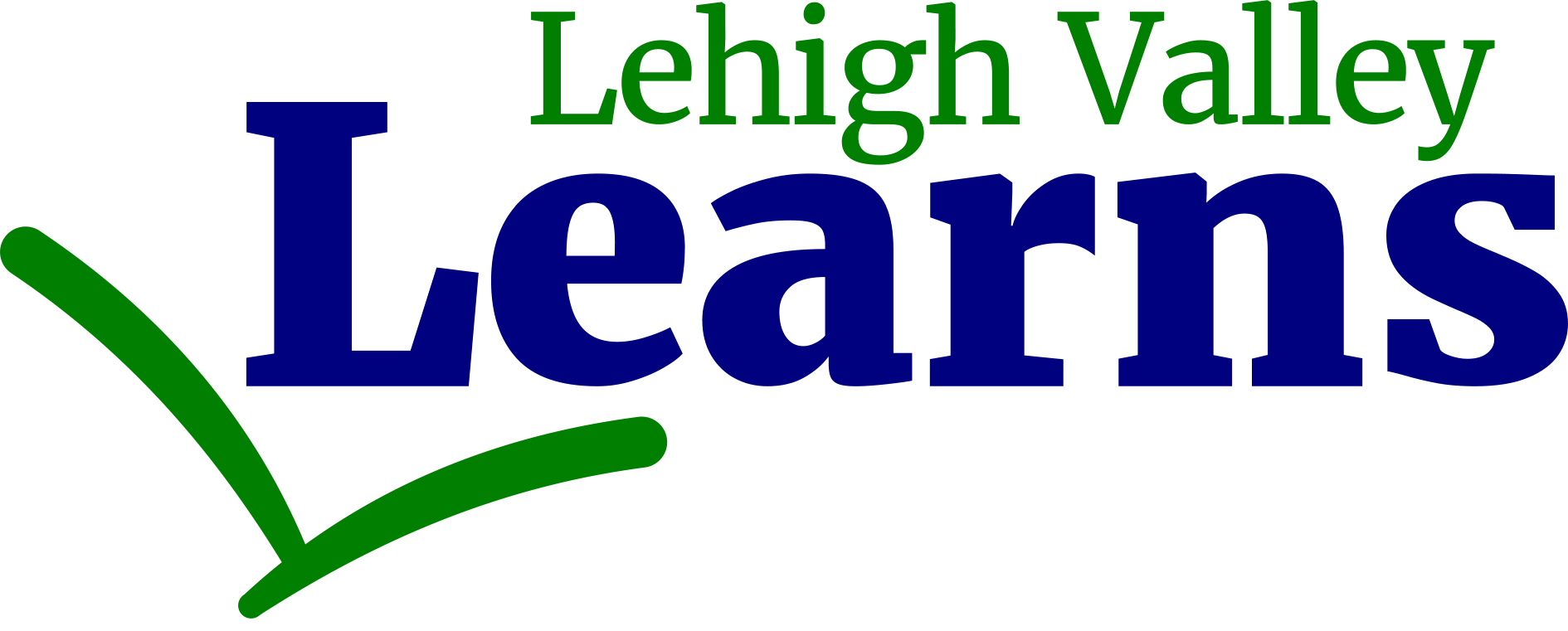 Lehigh Valley Learns