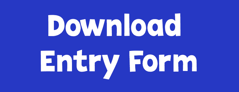 Download Entry Form