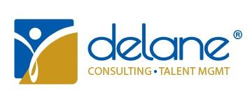 Delane Consulting