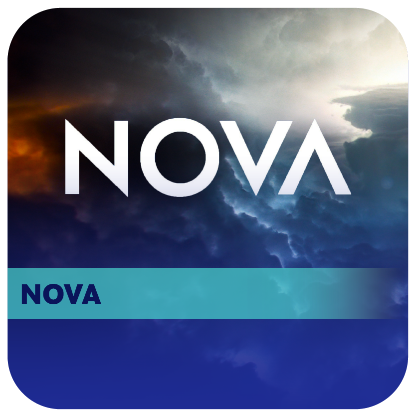 Nova