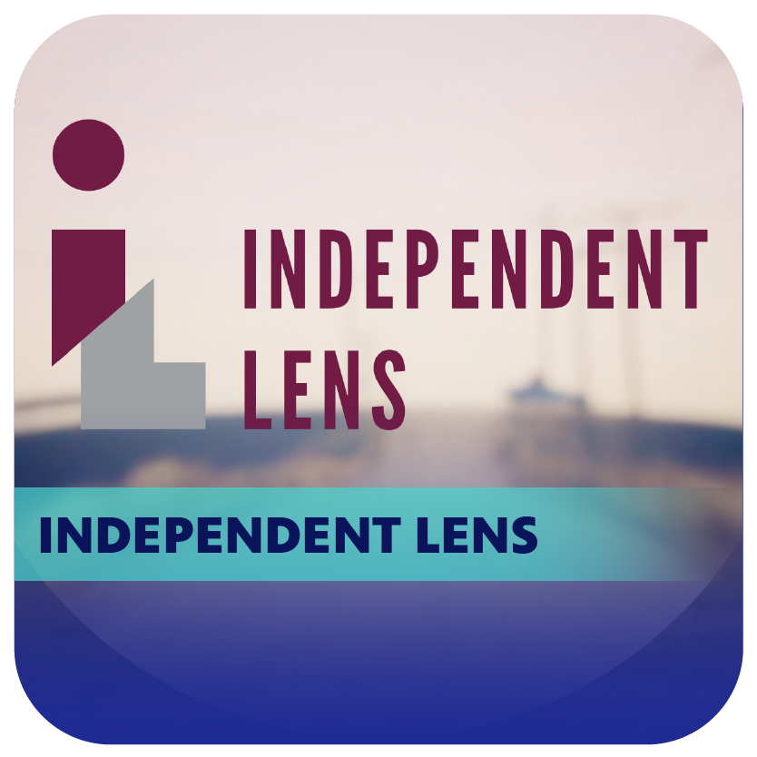 Independent Lens