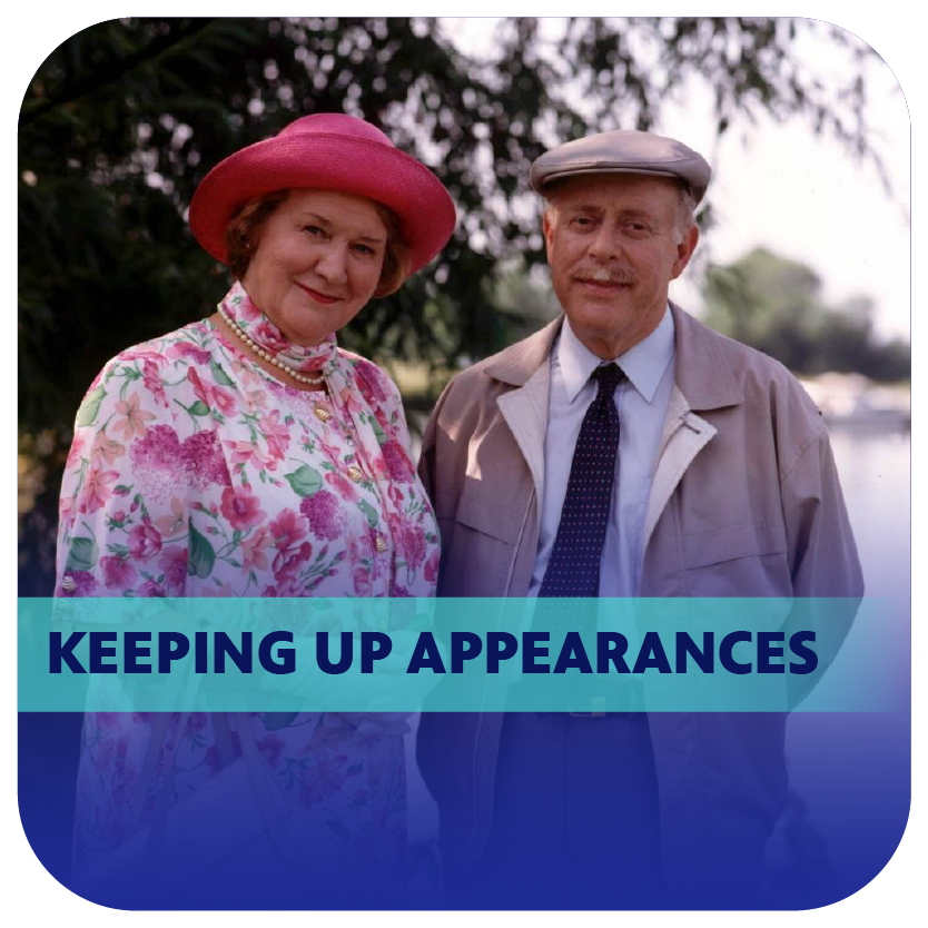 keeping-up-appearances