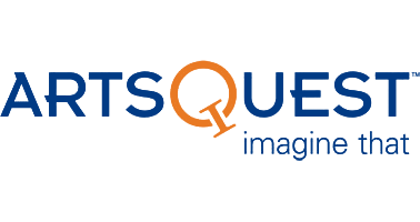ArtsQuest - Imagine That