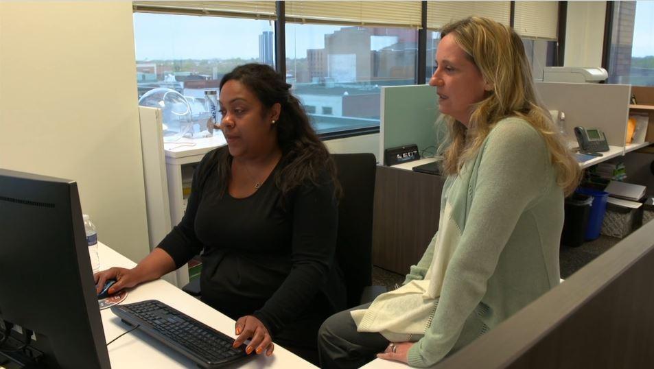 PBS39 and WISE Langan Engineering