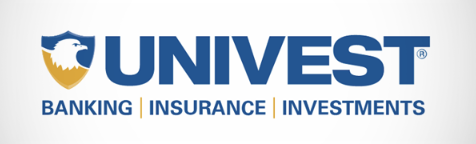 Univest