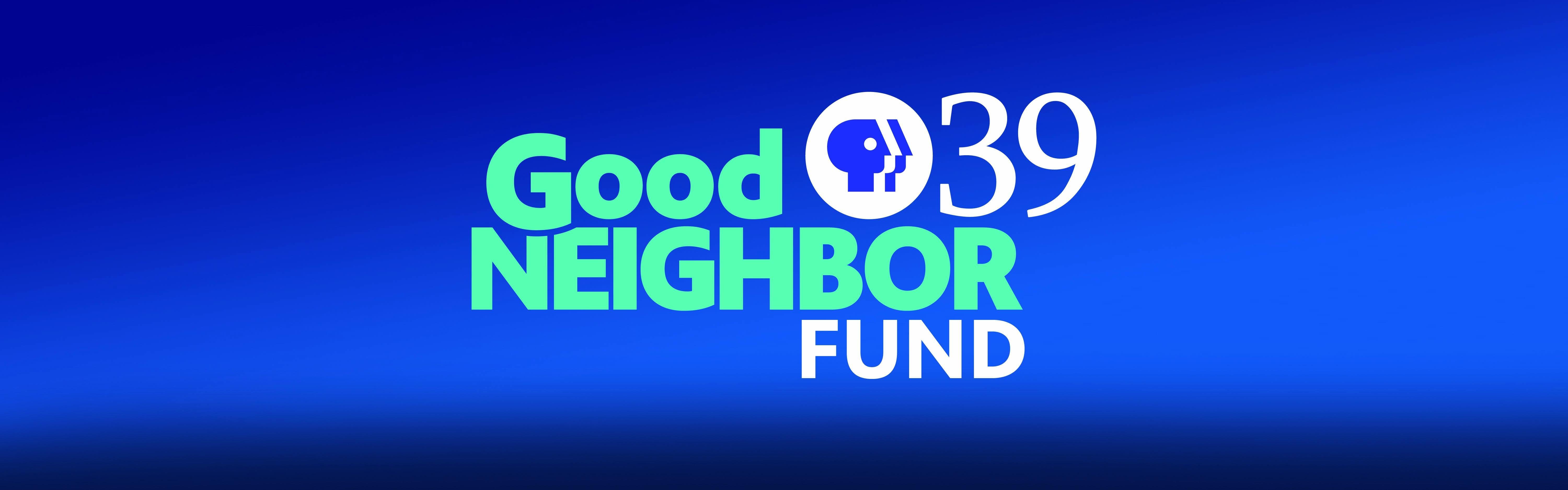 Good Neighbor Fund