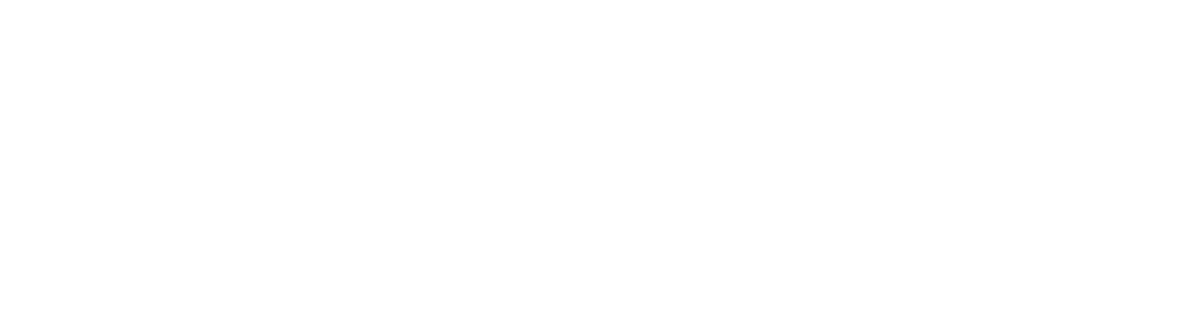 M&T Bank Logo