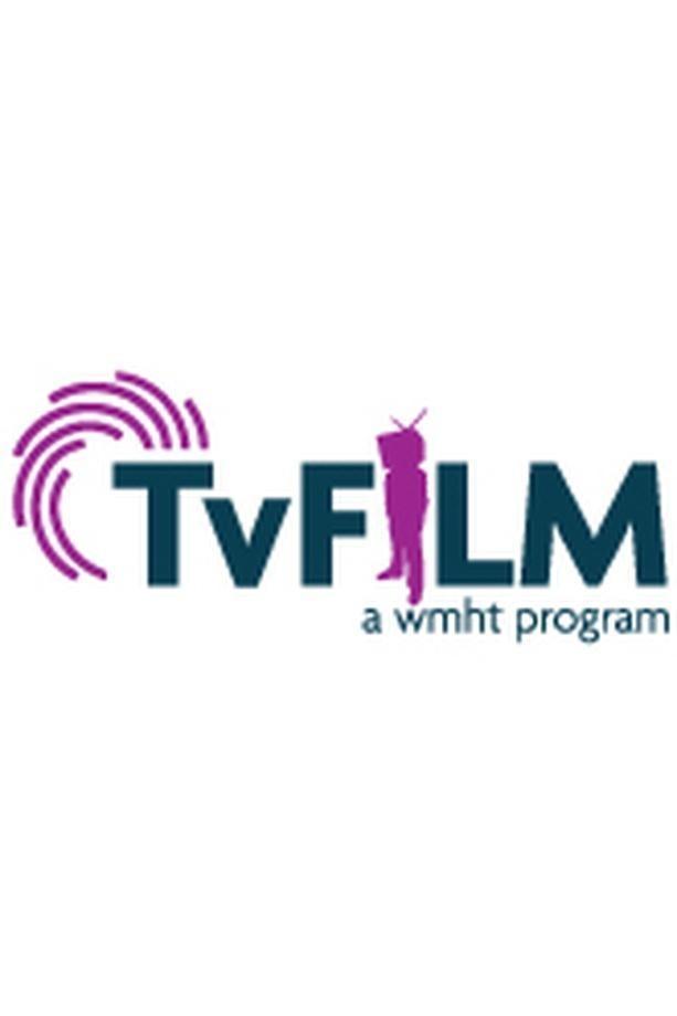 TvFILM title graphic