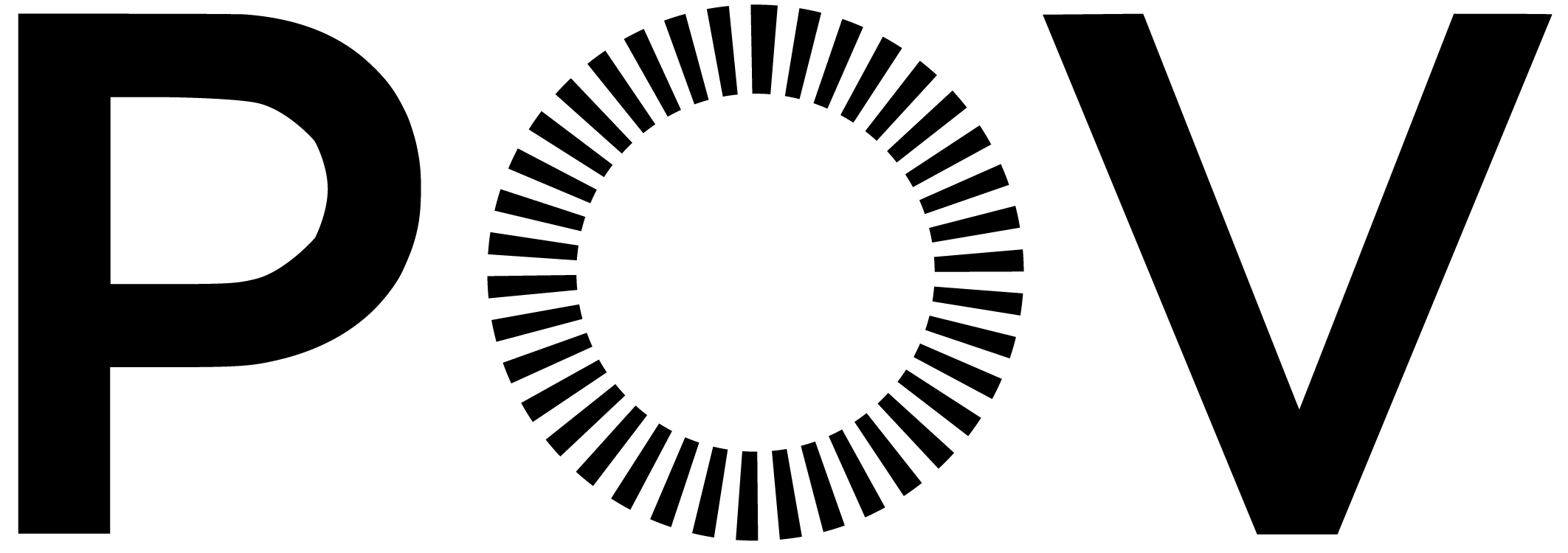 Filer image