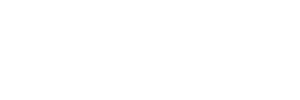 Transparent WMHT Passport Logo with white sans-serif type.
