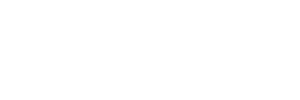 Classical WMHT-FM logo in white