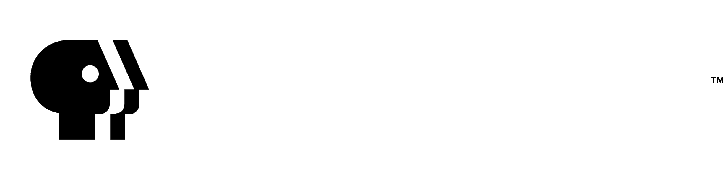 PBS LearningMedia Logo
