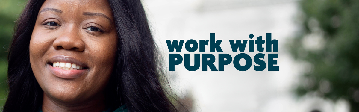 WMHT | Employment Opportunities