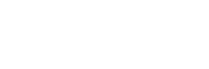 Headline: Labor of Love
