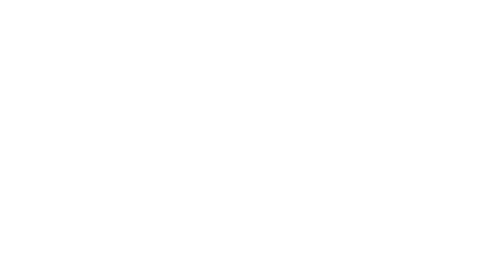 White transparent HEADLINE: Children's Mental Health logo