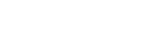 HEADLINE: Birth Justice