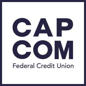CAP COM