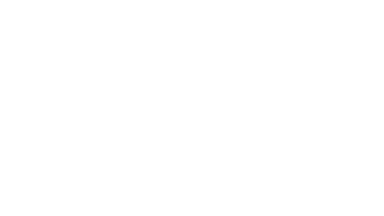 New York State Council on the Arts Logo in green sans-serif type and outlines.