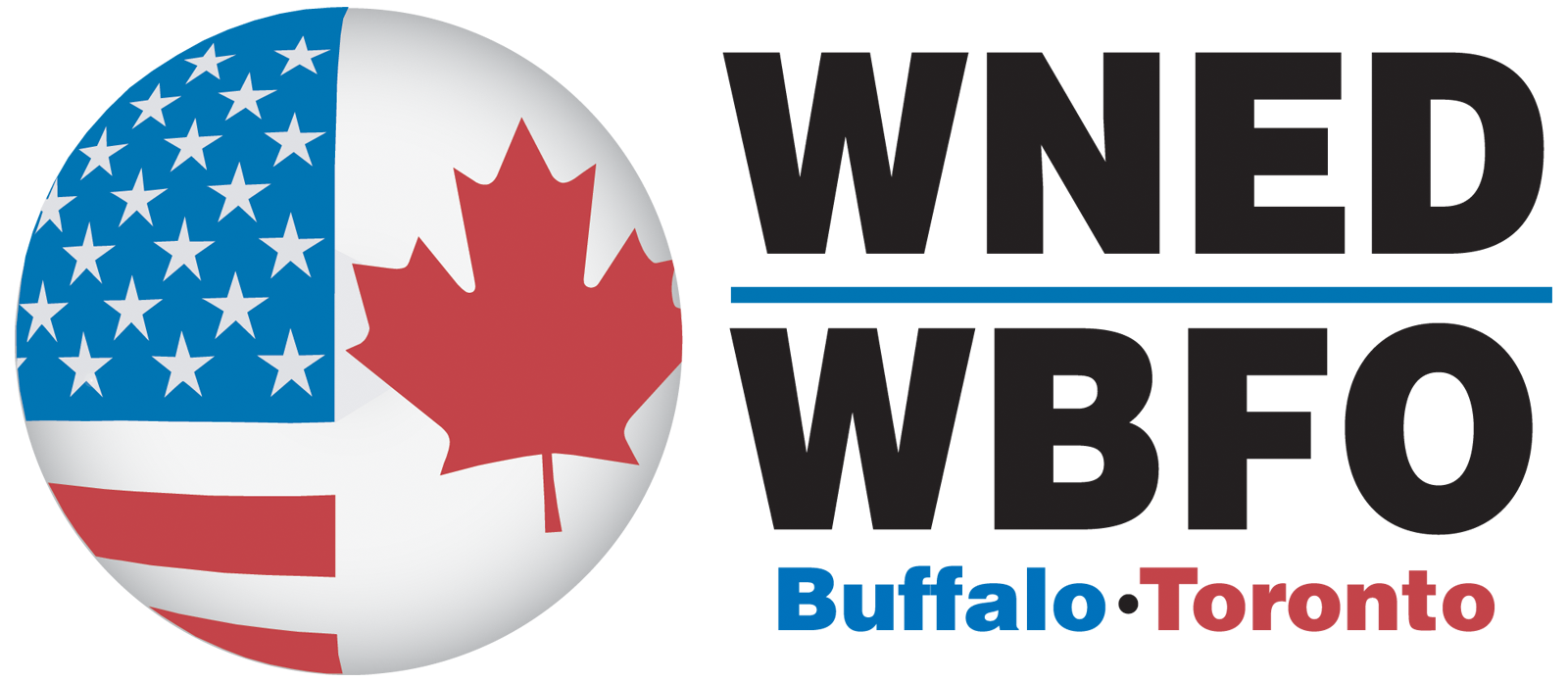 WNED | WBFO