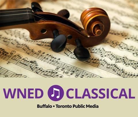 Classical WNED, Your Classical Escape