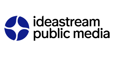 ideasteam public media