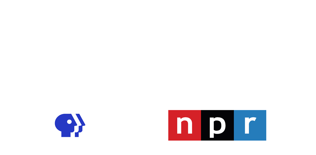 Buffalo Toronot Public Media