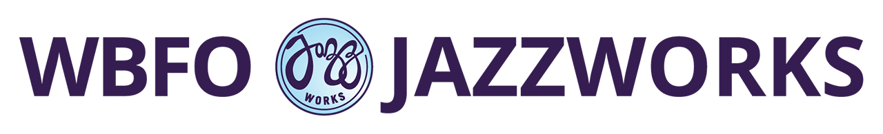 WBFO JazzWorks