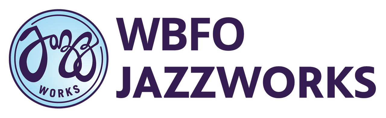 WBFO JazzWorks