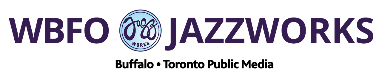 JazzWorks