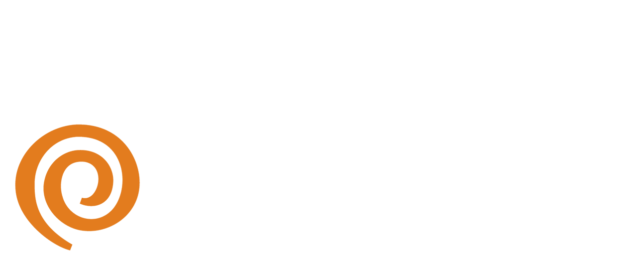 WNED Create