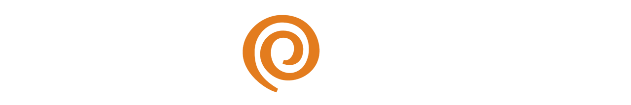 WNED Create