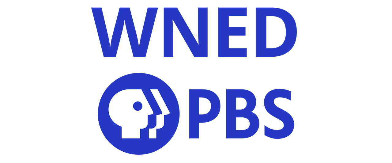 WNED PBS