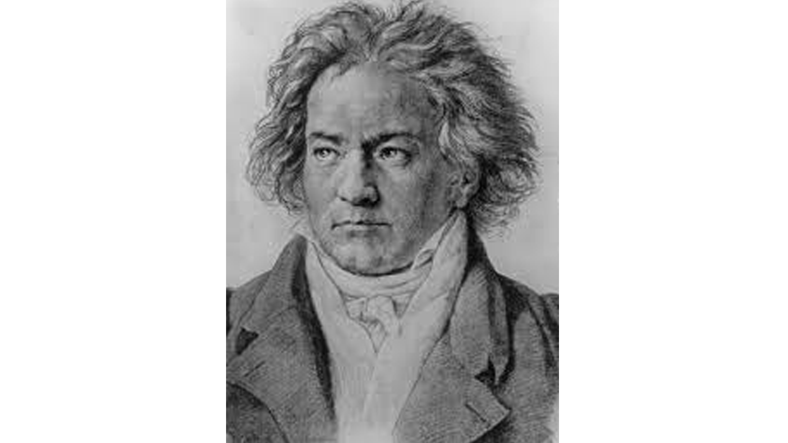 Beethoven