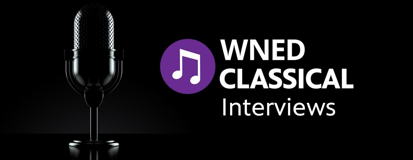 wned cLASSICAL iNTERVIEWS