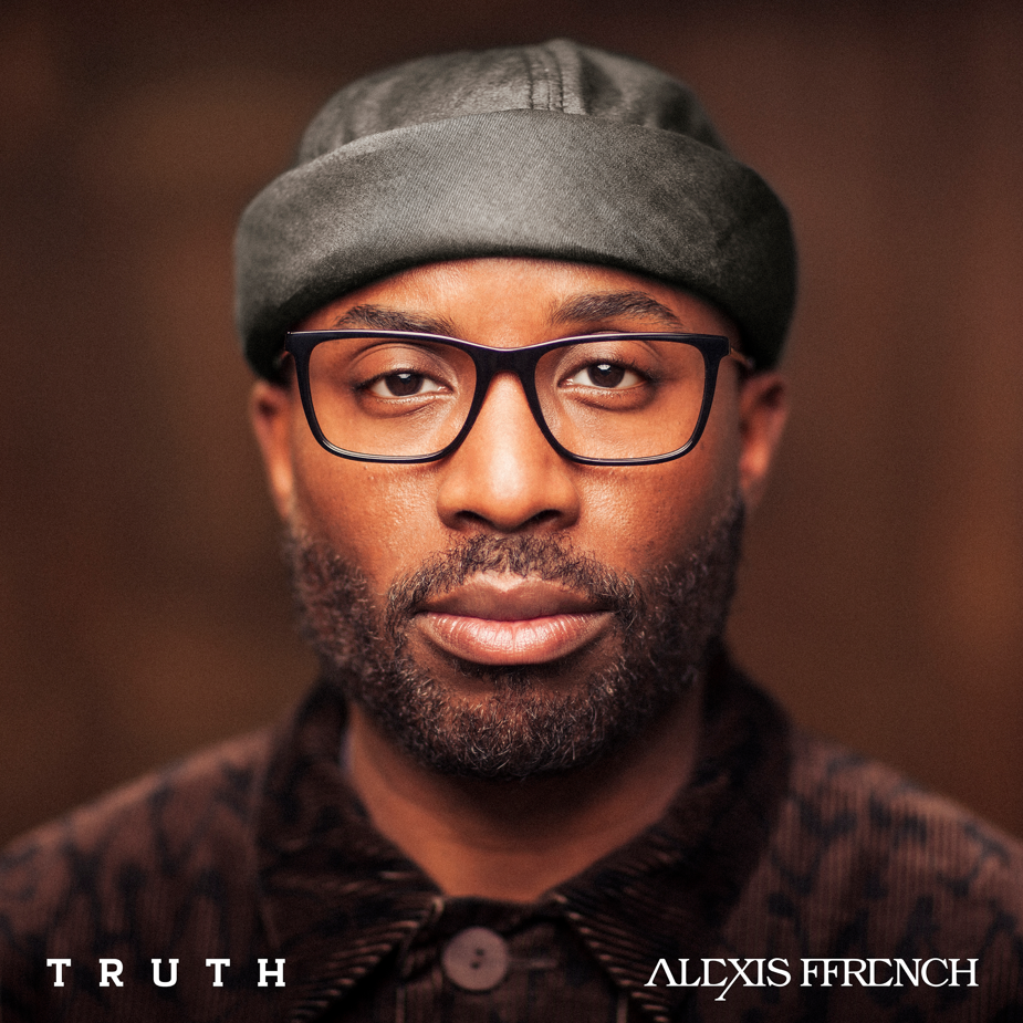 Truth, Alexis Ffrench
