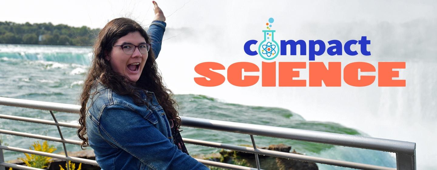 Compact Science