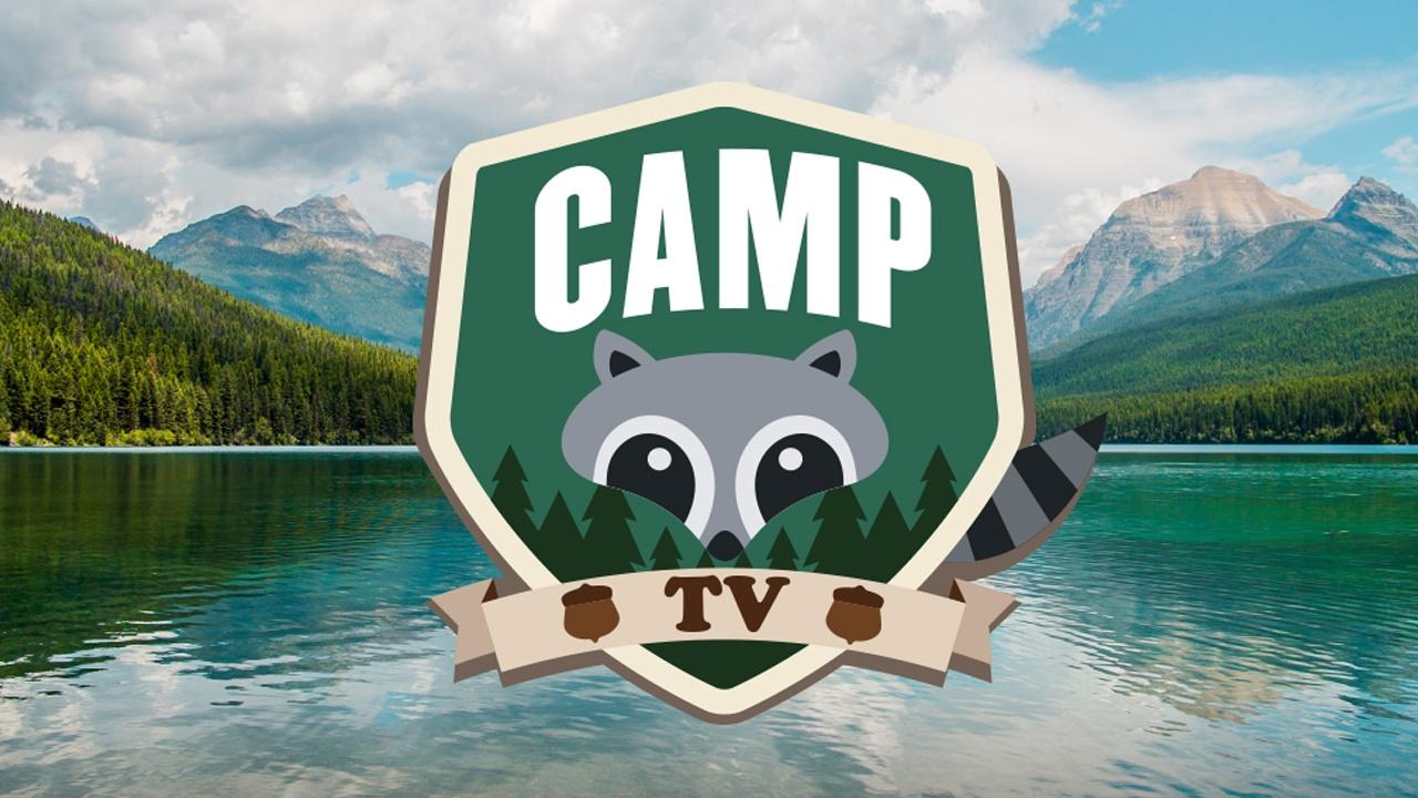 Camp TV